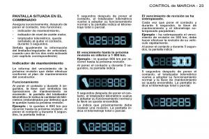Peugeot-206-manual-del-propietario page 21 min