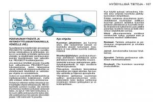 Peugeot-206-omistajan-kasikirja page 114 min
