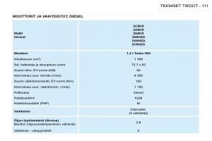 Peugeot-206-omistajan-kasikirja page 118 min