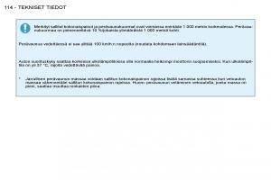 Peugeot-206-omistajan-kasikirja page 121 min