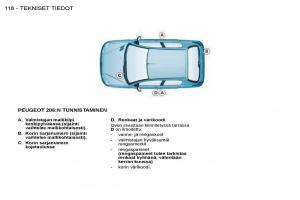 Peugeot-206-omistajan-kasikirja page 123 min