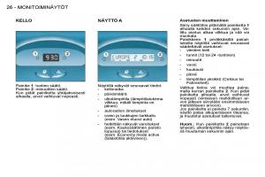 Peugeot-206-omistajan-kasikirja page 24 min