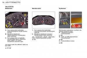 Peugeot-206-omistajan-kasikirja page 11 min
