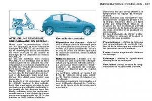 Peugeot-206-manuel-du-proprietaire page 110 min