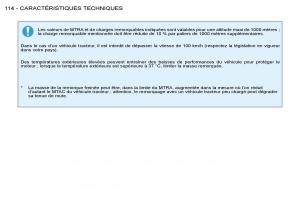 Peugeot-206-manuel-du-proprietaire page 117 min