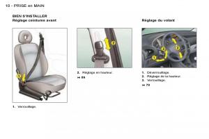 Peugeot-206-manuel-du-proprietaire page 7 min