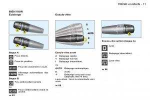 Peugeot-206-manuel-du-proprietaire page 8 min