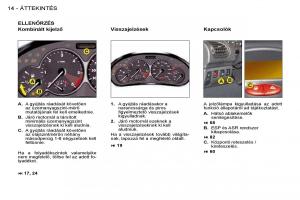 Peugeot-206-Kezelesi-utmutato page 11 min