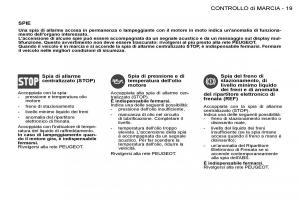 Peugeot-206-manuale-del-proprietario page 16 min