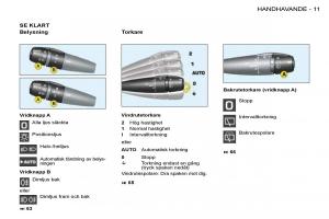 Peugeot-206-instruktionsbok page 8 min