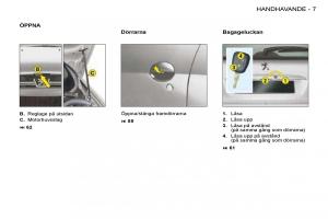 Peugeot-206-instruktionsbok page 4 min
