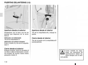 Renault-Master-III-3-manual-del-propietario page 18 min