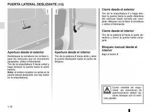 Renault-Master-III-3-manual-del-propietario page 20 min