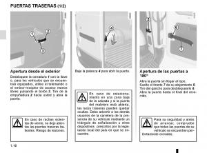 Renault-Master-III-3-manual-del-propietario page 22 min