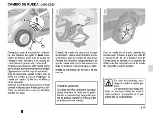 Renault-Master-III-3-manual-del-propietario page 225 min