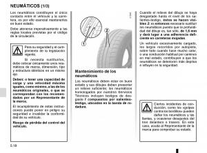 Renault-Master-III-3-manual-del-propietario page 226 min