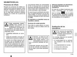 Renault-Master-III-3-manual-del-propietario page 227 min