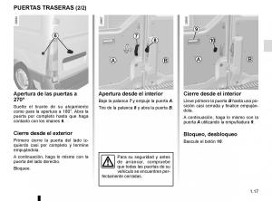 Renault-Master-III-3-manual-del-propietario page 23 min