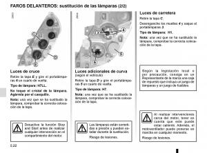 Renault-Master-III-3-manual-del-propietario page 230 min