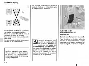 Renault-Master-III-3-manual-del-propietario page 236 min