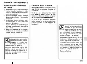 Renault-Master-III-3-manual-del-propietario page 241 min