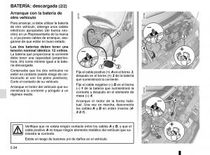 Renault-Master-III-3-manual-del-propietario page 242 min