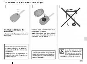 Renault-Master-III-3-manual-del-propietario page 243 min
