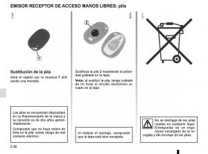 Renault-Master-III-3-manual-del-propietario page 244 min