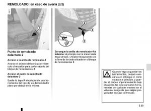 Renault-Master-III-3-manual-del-propietario page 247 min