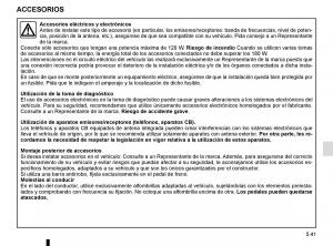 Renault-Master-III-3-manual-del-propietario page 249 min