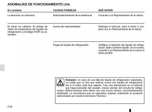 Renault-Master-III-3-manual-del-propietario page 252 min