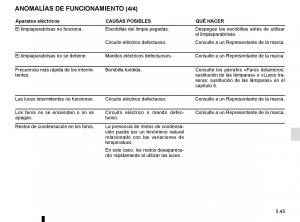 Renault-Master-III-3-manual-del-propietario page 253 min