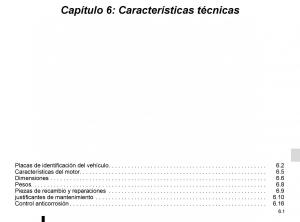 Renault-Master-III-3-manual-del-propietario page 255 min
