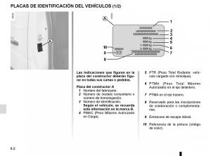 Renault-Master-III-3-manual-del-propietario page 256 min