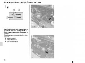 Renault-Master-III-3-manual-del-propietario page 258 min