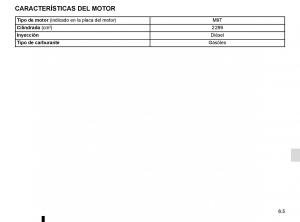 Renault-Master-III-3-manual-del-propietario page 259 min