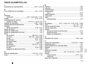 Renault-Master-III-3-manual-del-propietario page 279 min