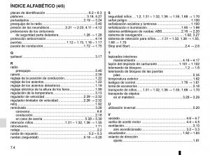 Renault-Master-III-3-manual-del-propietario page 280 min