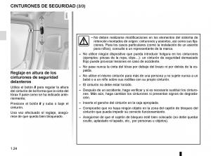 Renault-Master-III-3-manual-del-propietario page 30 min