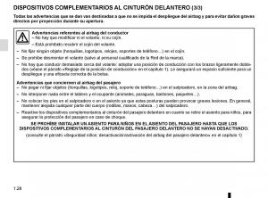 Renault-Master-III-3-manual-del-propietario page 34 min