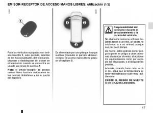 Renault-Master-III-3-manual-del-propietario page 13 min