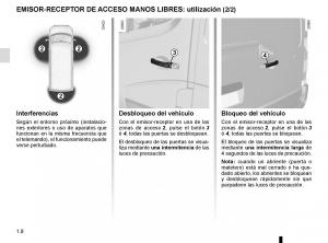 Renault-Master-III-3-manual-del-propietario page 14 min