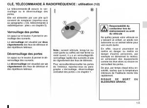 Renault-Master-III-3-manuel-du-proprietaire page 11 min