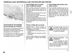 Renault-Master-III-3-manuel-du-proprietaire page 15 min