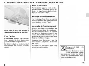 Renault-Master-III-3-manuel-du-proprietaire page 17 min