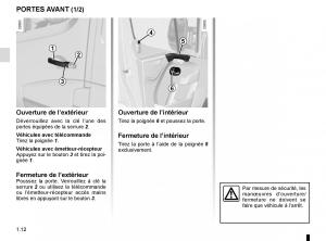 Renault-Master-III-3-manuel-du-proprietaire page 18 min