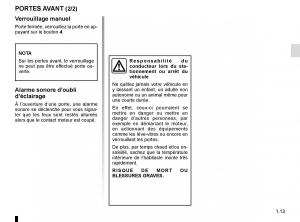 Renault-Master-III-3-manuel-du-proprietaire page 19 min