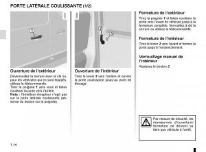 Renault-Master-III-3-manuel-du-proprietaire page 20 min