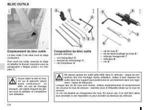 Renault-Master-III-3-manuel-du-proprietaire page 212 min
