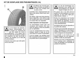 Renault-Master-III-3-manuel-du-proprietaire page 213 min